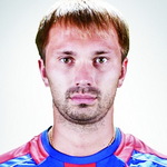 33 - I. Gultyaev