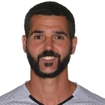 1 - J. Speroni
