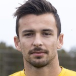 11 - A. Abdel-Chanti