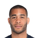 5 - O. Onyewu