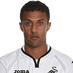 15 - W. Routledge