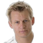 S. Iversen