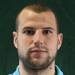 T. Divkovic