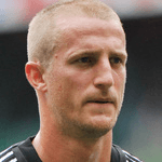 5 - B. Hangeland