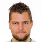 10 - G. P. Lýðsson