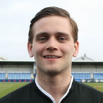 22 - M. Þ. Matthiasson