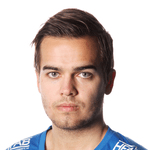 10 - K. Steindorsson