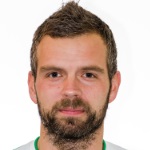 11 - O. Sigurgeirsson