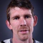 A. Saevarsson