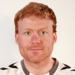 8 - Y. M. Borgthorsson