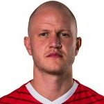 8 - K. I. Halldórsson