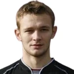 K. Kešinović