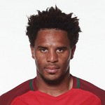 19 - Eliseu