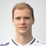 18 - J. Zwischenbrugger