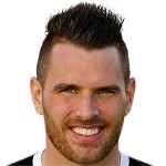 14 - M. Obernosterer