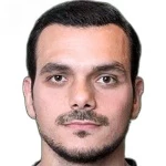 M. Imamoglu