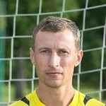 S. Akimov