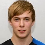 11 - Þorsteinn Már Ragnarsson