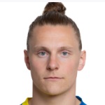 8 - G. Thorsteinsson