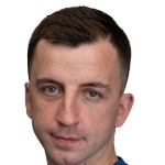 R. Macezinskas