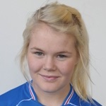 4 - A. S. Ásgrímsdóttir