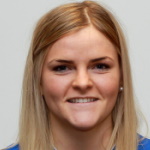 6 - M. Edvardsdottir