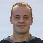 30 - L. Hobarth