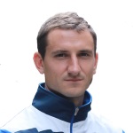 21 - Oleksiy Tupchyi