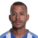 23 - L. Rosenior