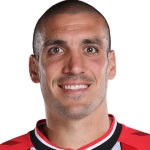 18 - O. Romeu
