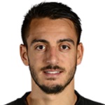 9 - Joselu