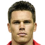 S. Finnan