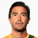 10 - H. Kewell