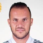 10 - I. Spitzmüller