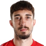 2 - Š. Vrsaljko