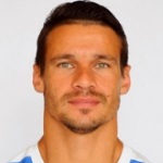 10 - A. Zhabokritskiy