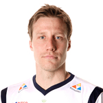 12 - D. Bernhardsson