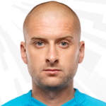 44 - Y. Rakitskyi
