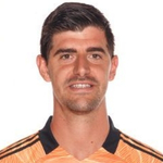 1 - T. Courtois
