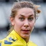 E. Madsen
