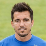 28 - F. A. Troyansky