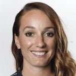 9 - K. Asllani