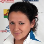 A. Kozhnikova