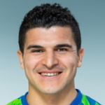 11 - T. Elyounoussi