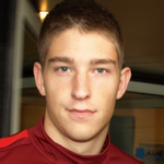 12 - R. Leszczyński