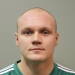 H. Pulkkinen