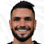 90 - R. Cabella