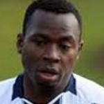 15 - L. Elford-Alliyu