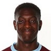 10 - M. Sordell