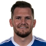 10 - J. Norwood
